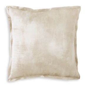 Michael aram euro shams